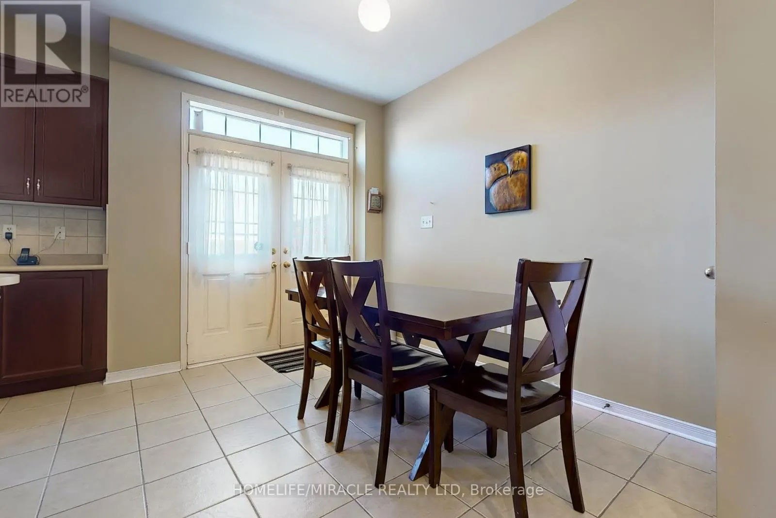 39 EVARIDGE DRIVE