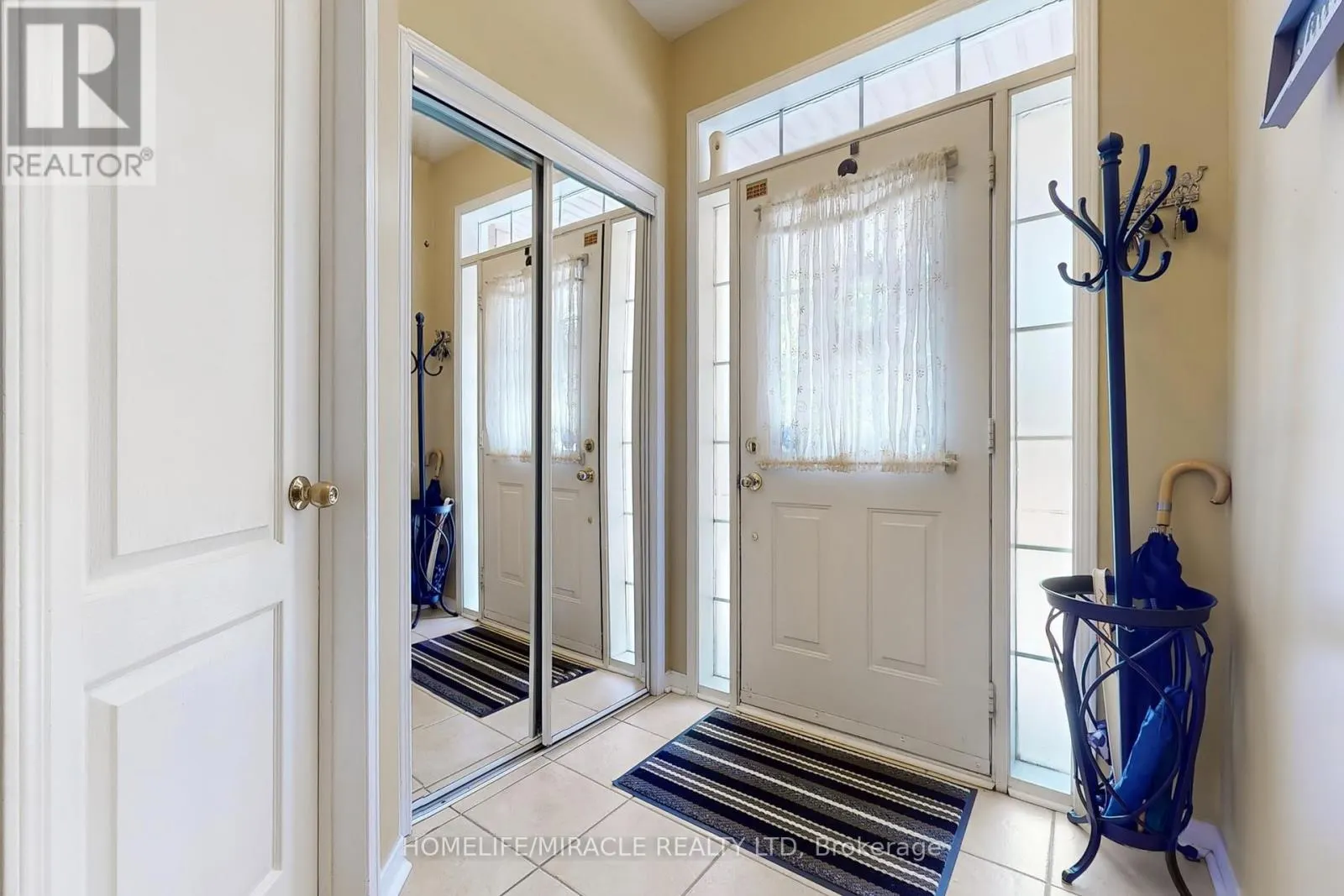 39 EVARIDGE DRIVE