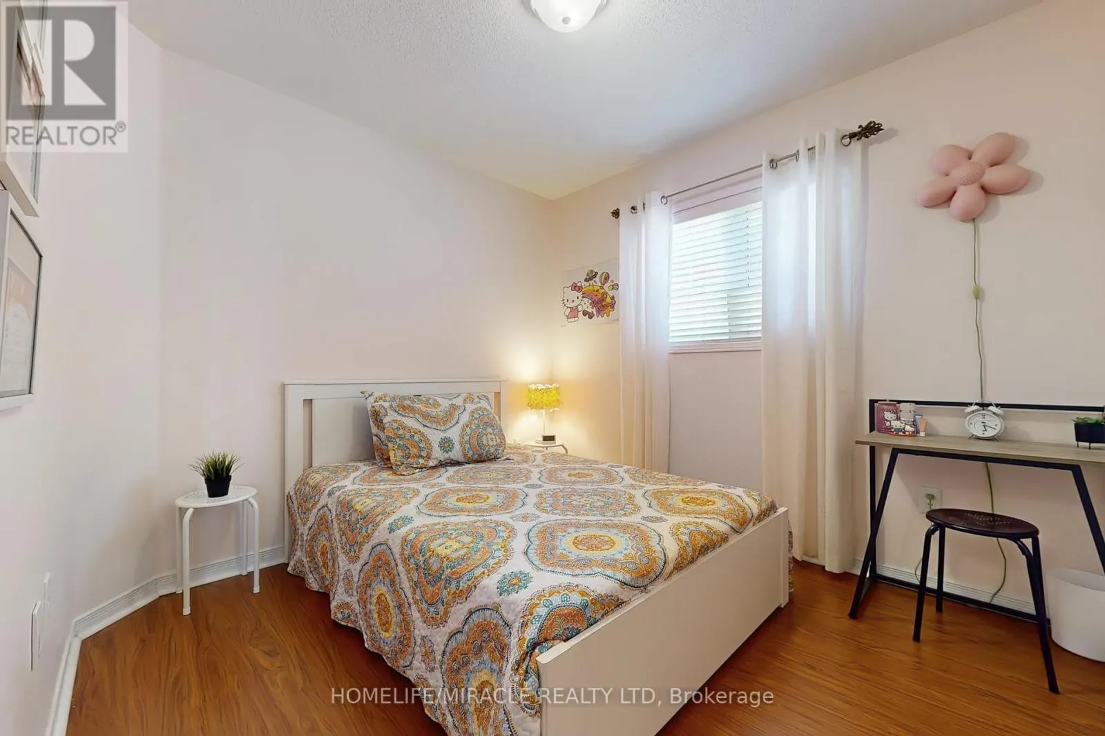 39 EVARIDGE DRIVE