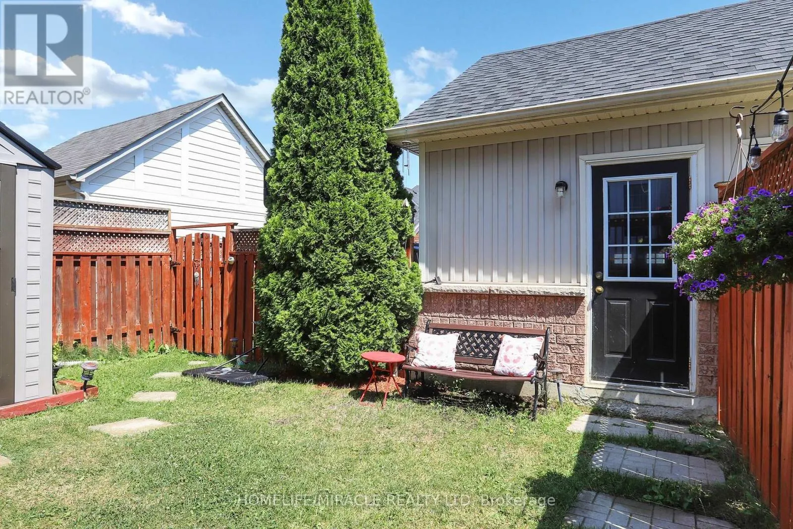 39 EVARIDGE DRIVE