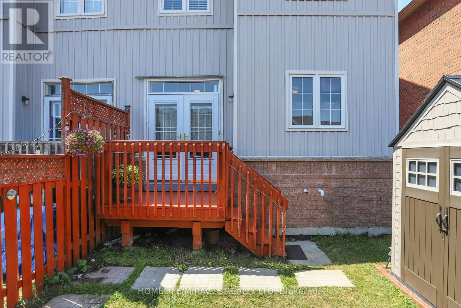 39 EVARIDGE DRIVE
