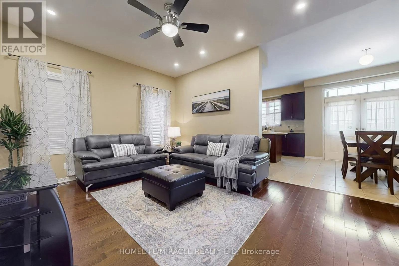 39 EVARIDGE DRIVE