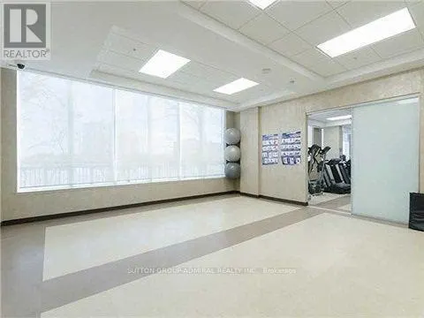 706 - 75 NORTH PARK ROAD