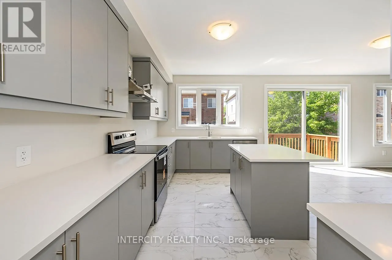 43 BOSTOCK DRIVE