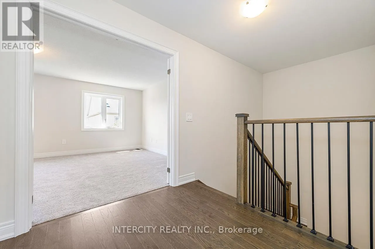 43 BOSTOCK DRIVE