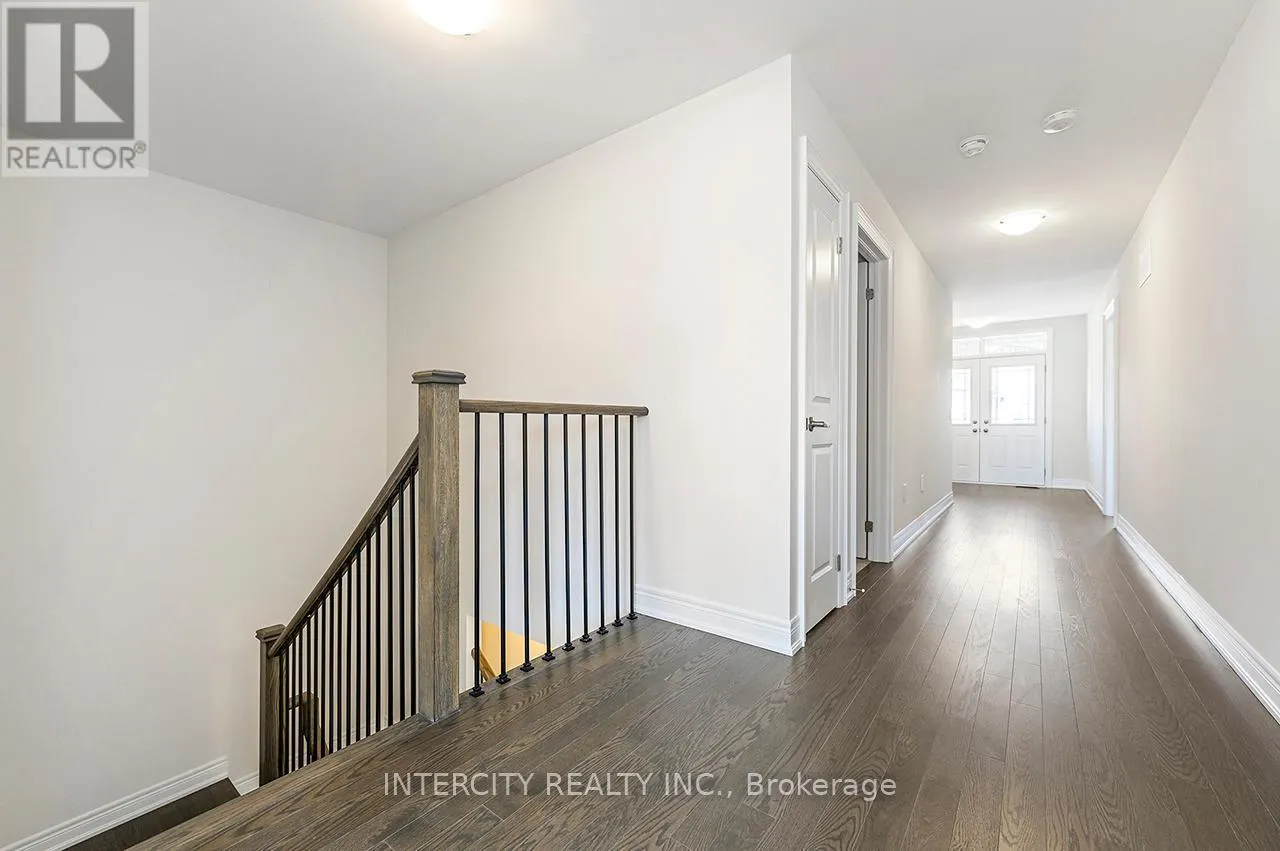 43 BOSTOCK DRIVE