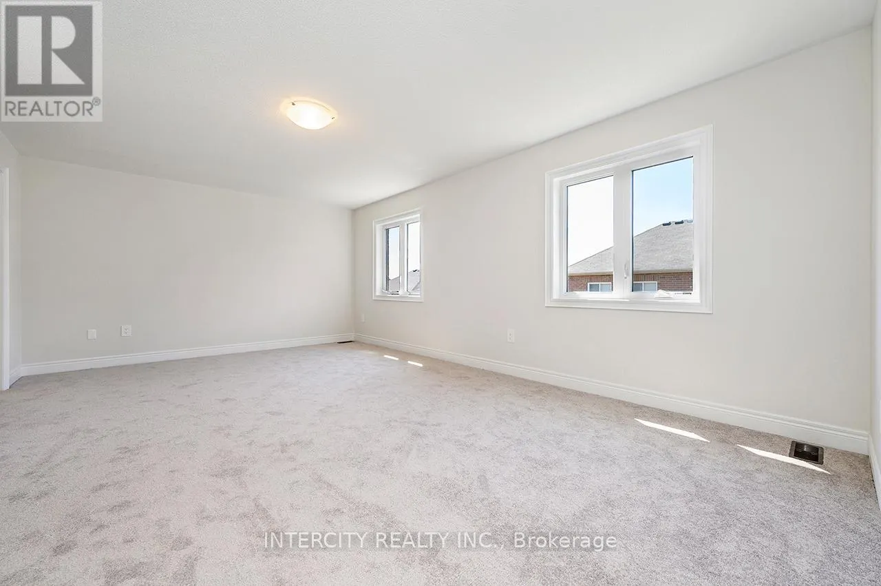 43 BOSTOCK DRIVE