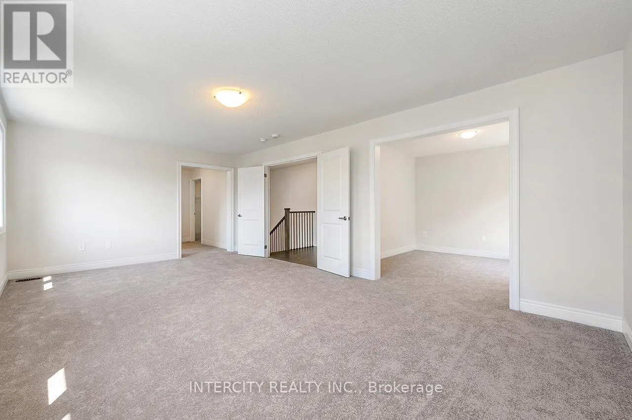 43 BOSTOCK DRIVE