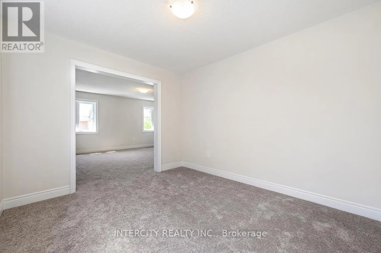 43 BOSTOCK DRIVE