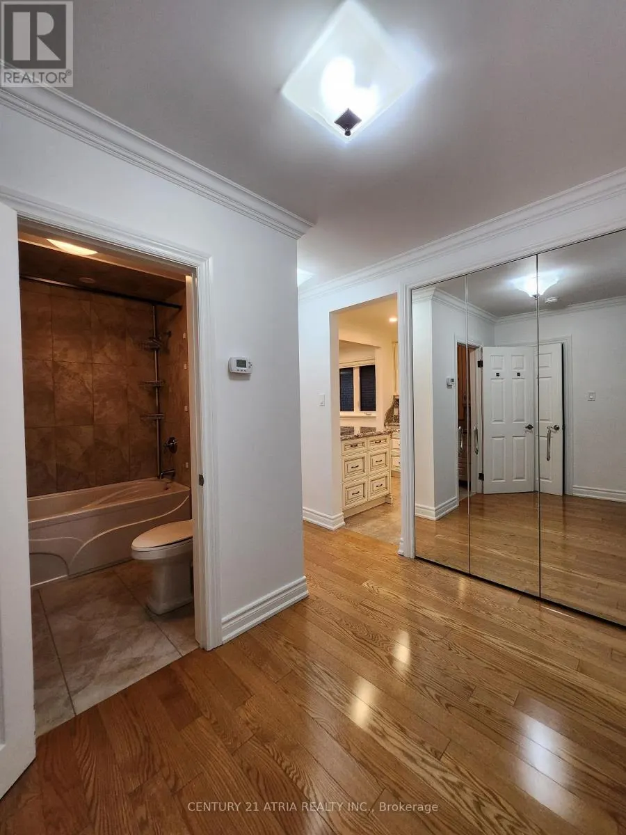 243 HARRYGAN CRESCENT