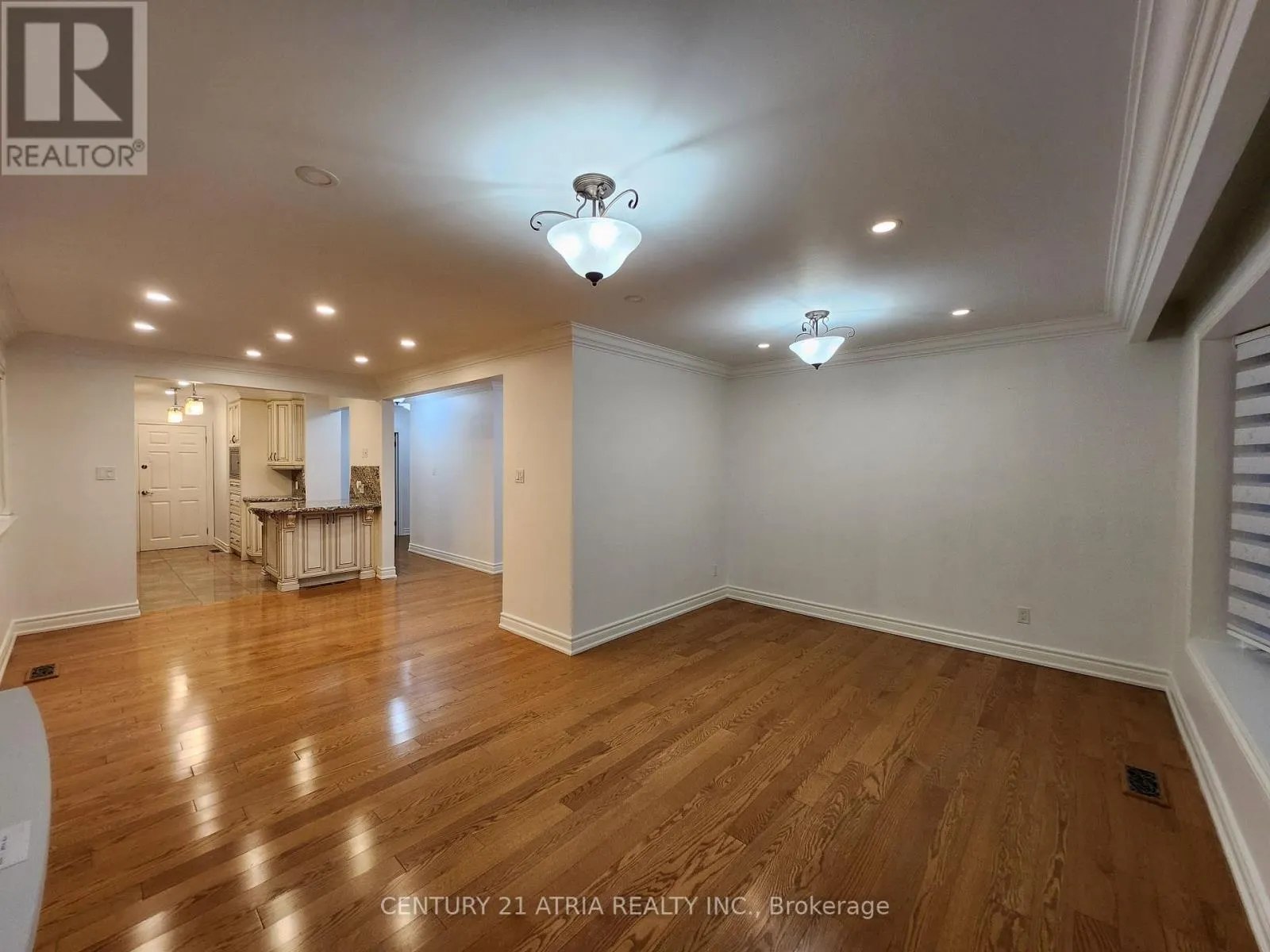 243 HARRYGAN CRESCENT