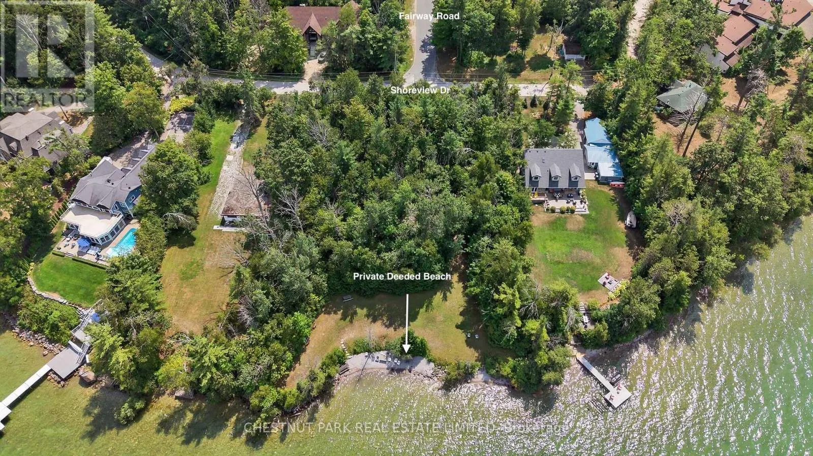 3782 WHITECAP DRIVE