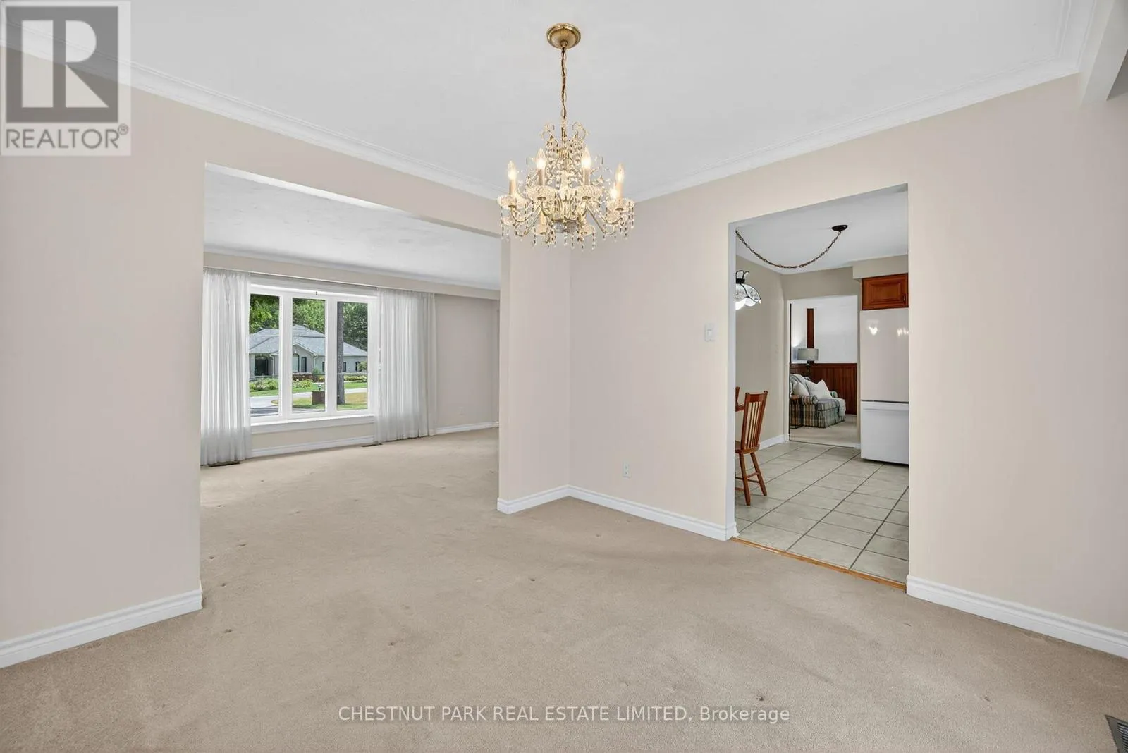 3782 WHITECAP DRIVE
