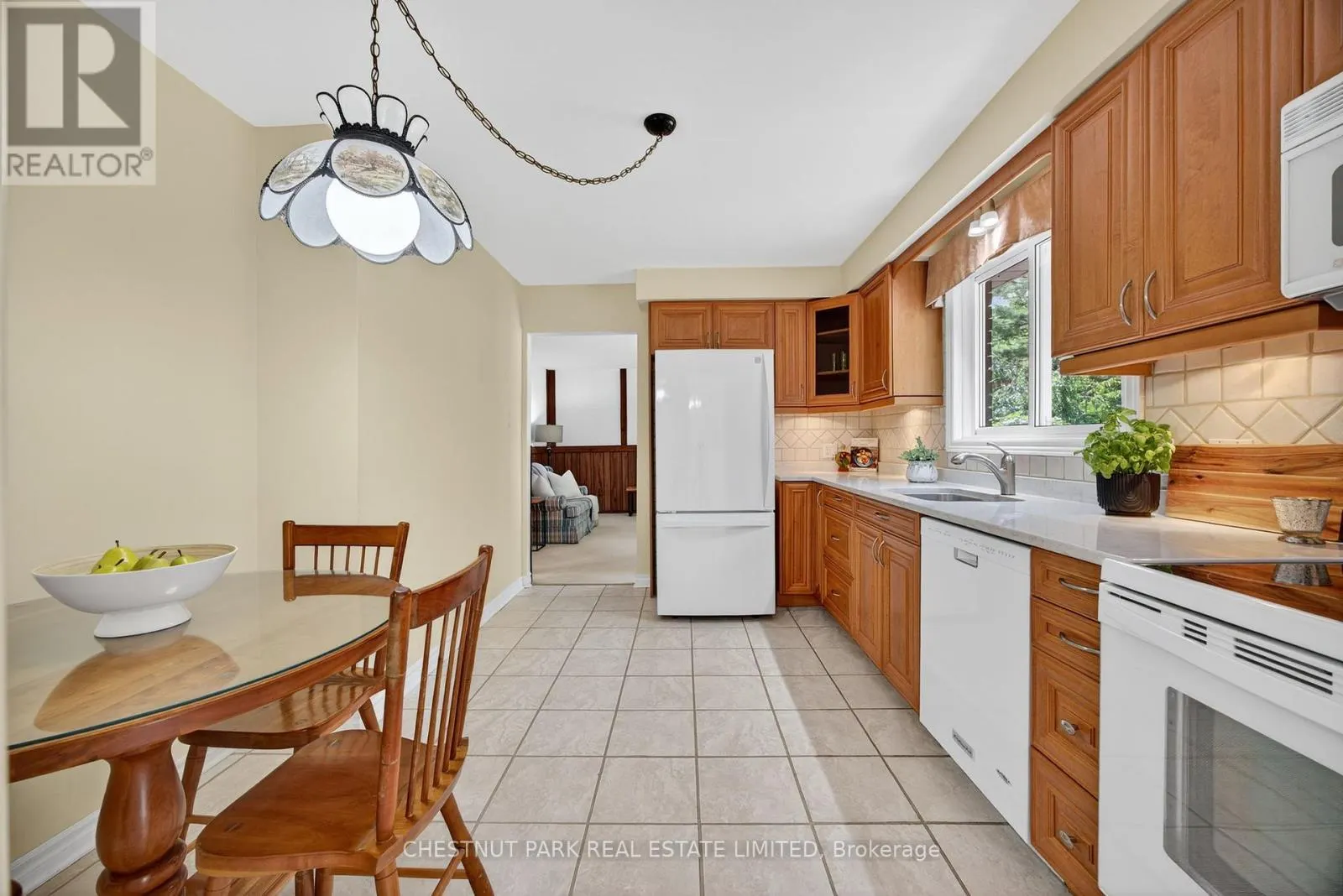 3782 WHITECAP DRIVE