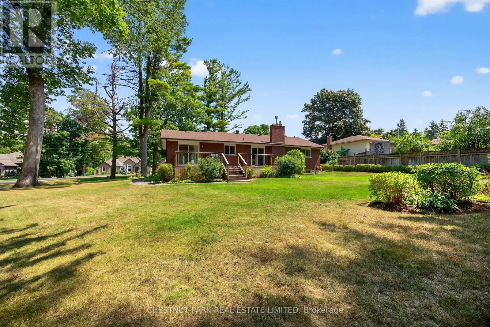 3782 WHITECAP DRIVE