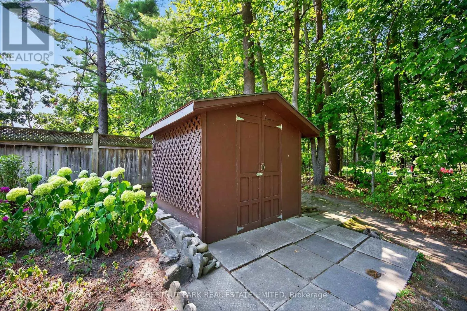 3782 WHITECAP DRIVE