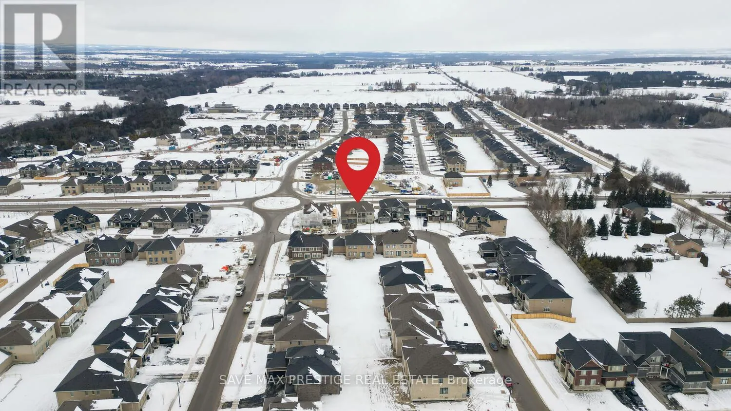 41 ORCHID CRESCENT