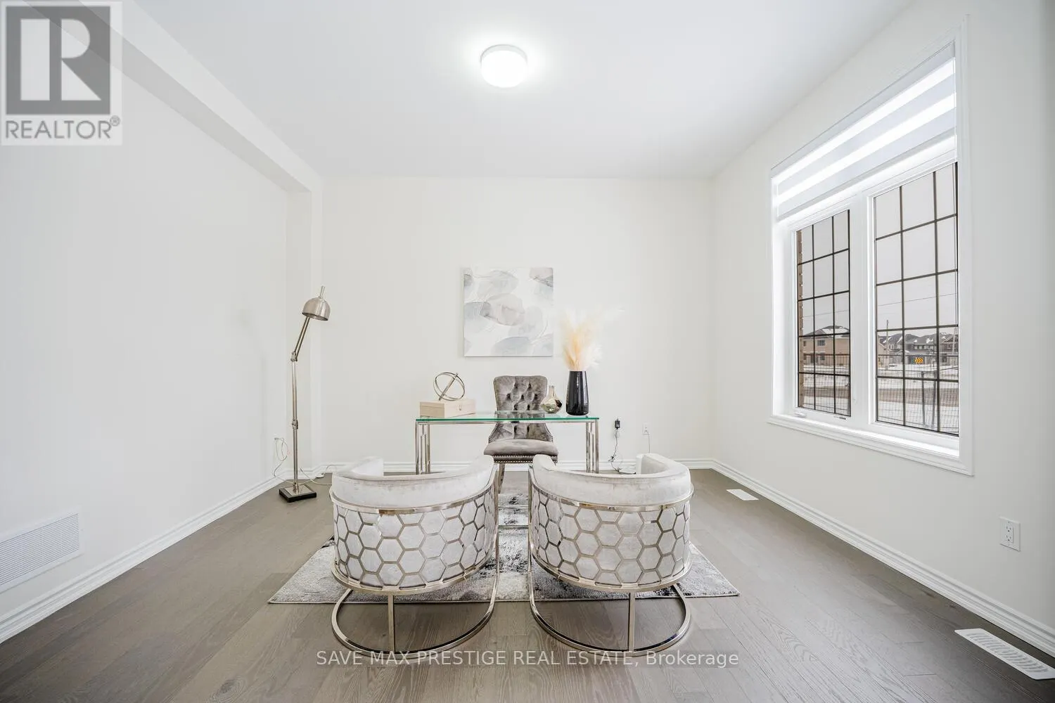 41 ORCHID CRESCENT