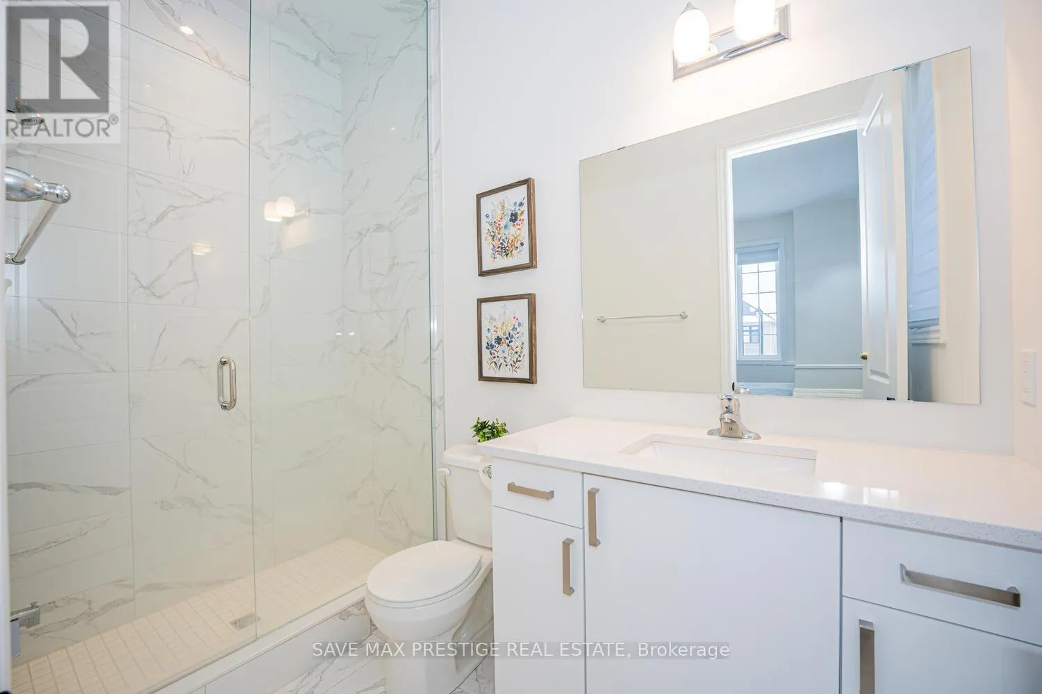 41 ORCHID CRESCENT