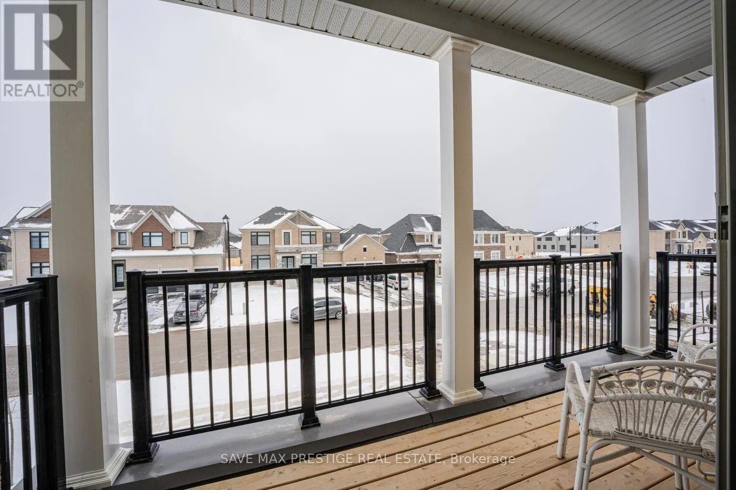 41 ORCHID CRESCENT