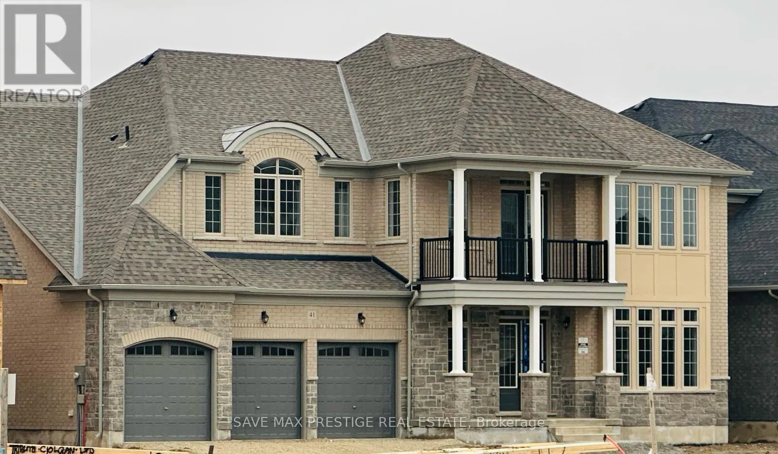41 ORCHID CRESCENT
