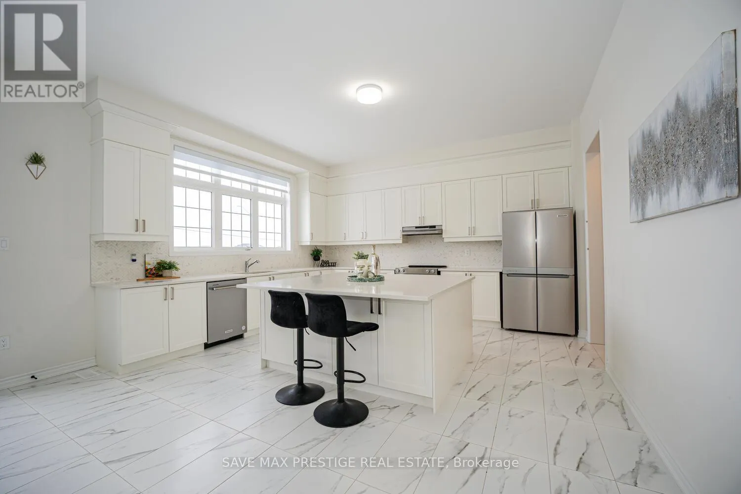 41 ORCHID CRESCENT