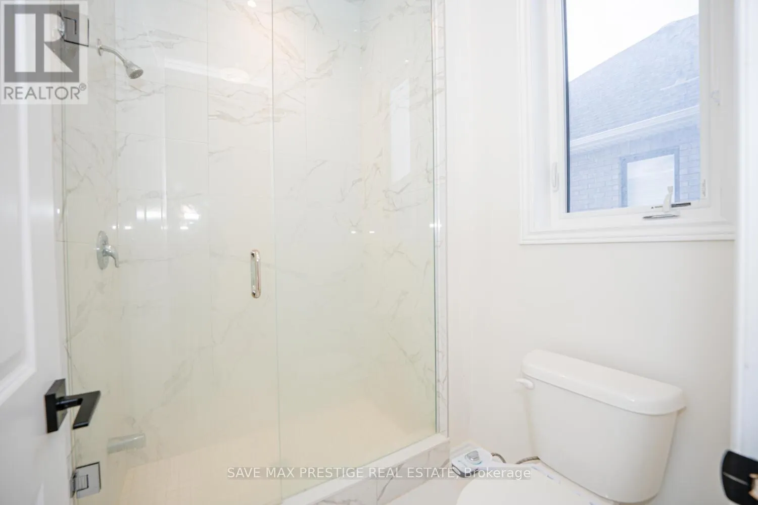 41 ORCHID CRESCENT