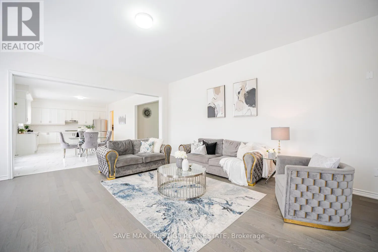 41 ORCHID CRESCENT