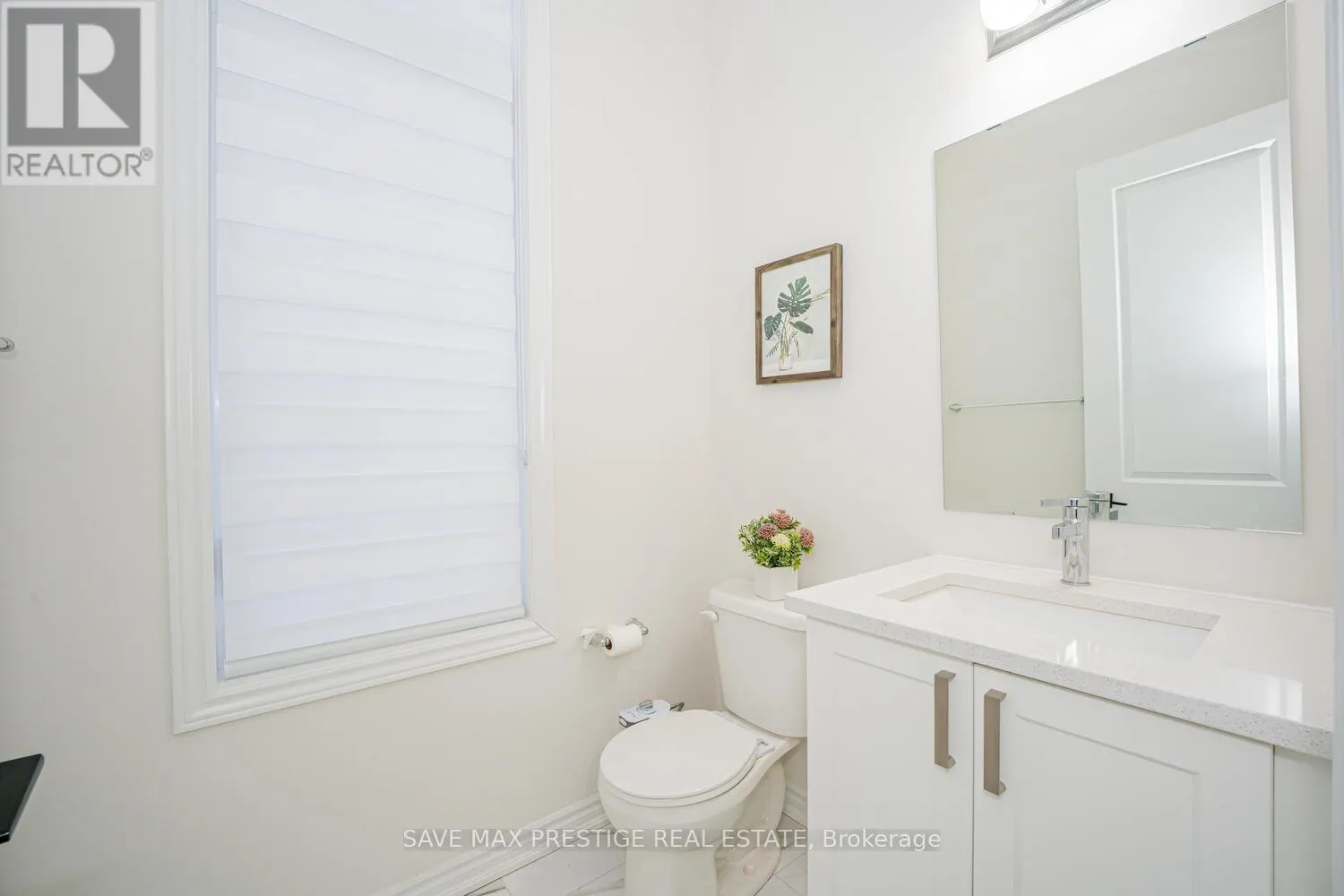 41 ORCHID CRESCENT