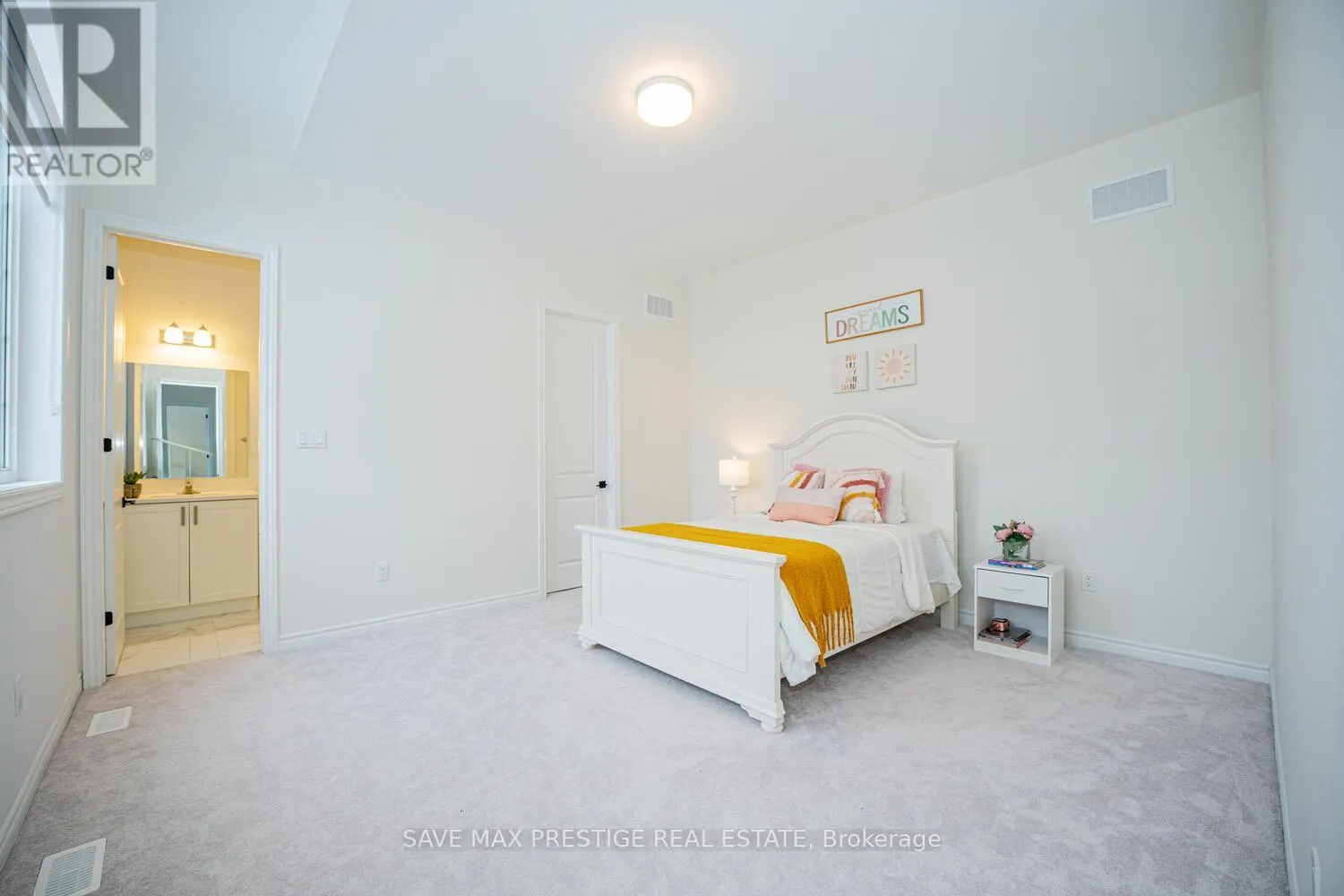 41 ORCHID CRESCENT