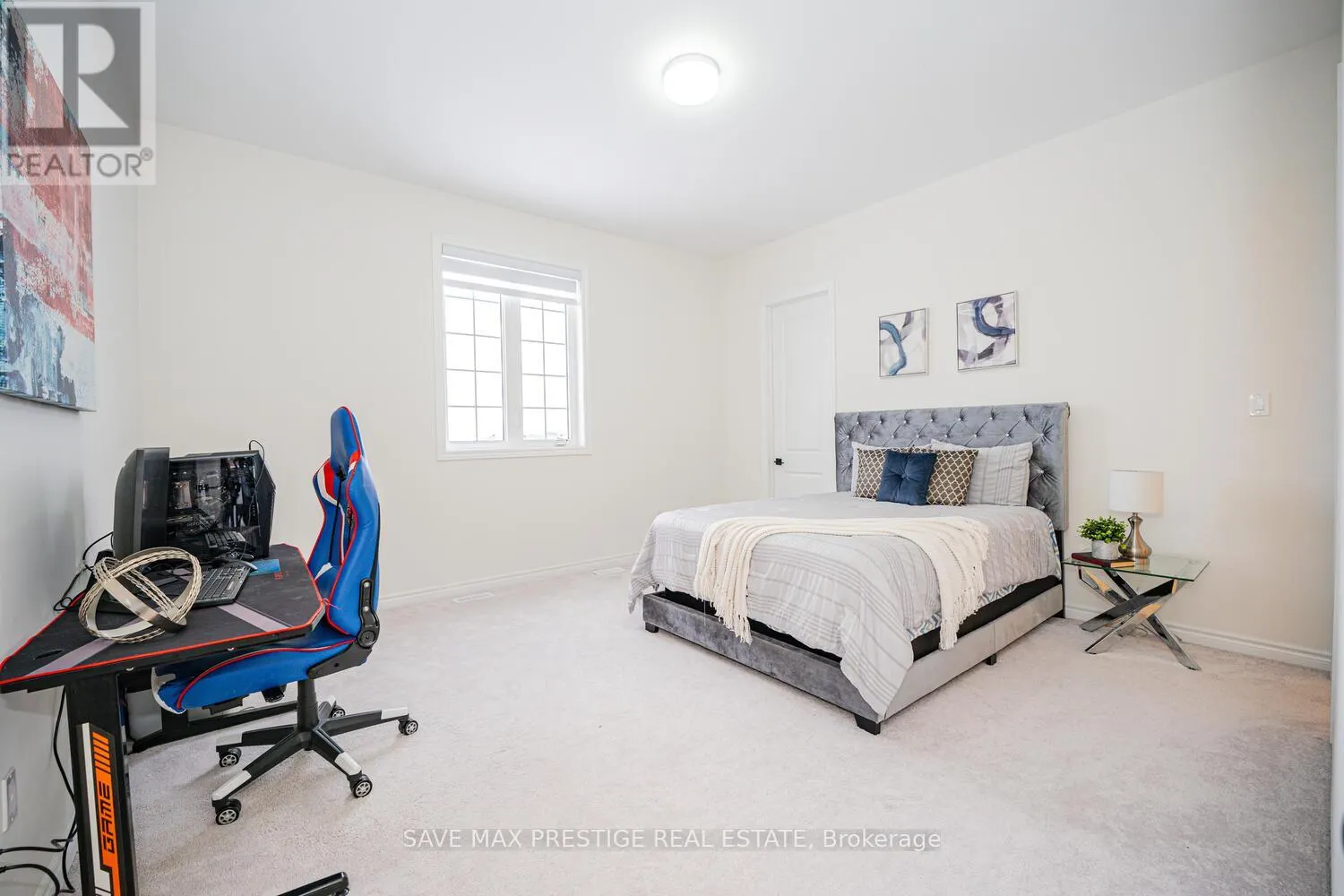 41 ORCHID CRESCENT