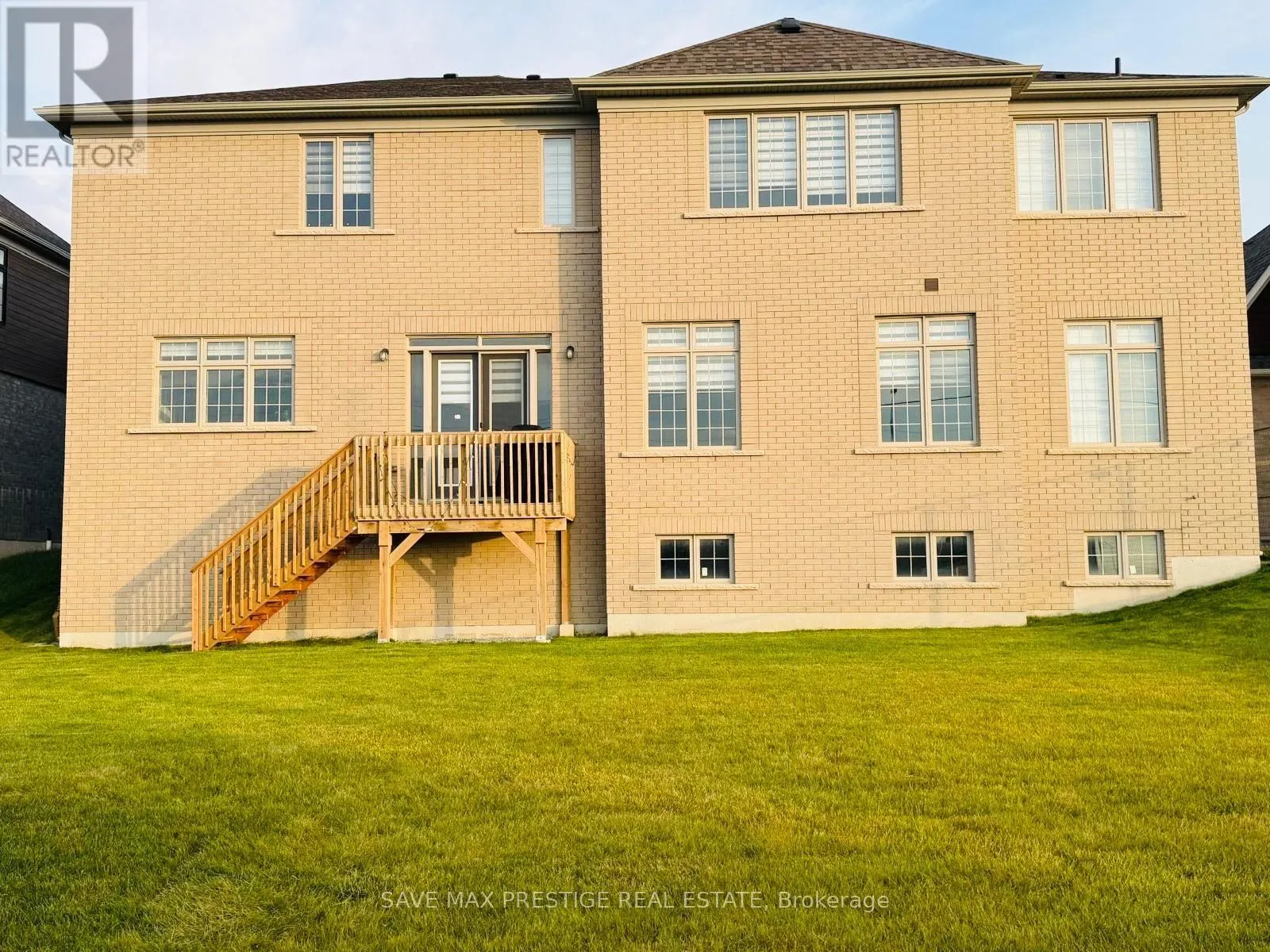 41 ORCHID CRESCENT