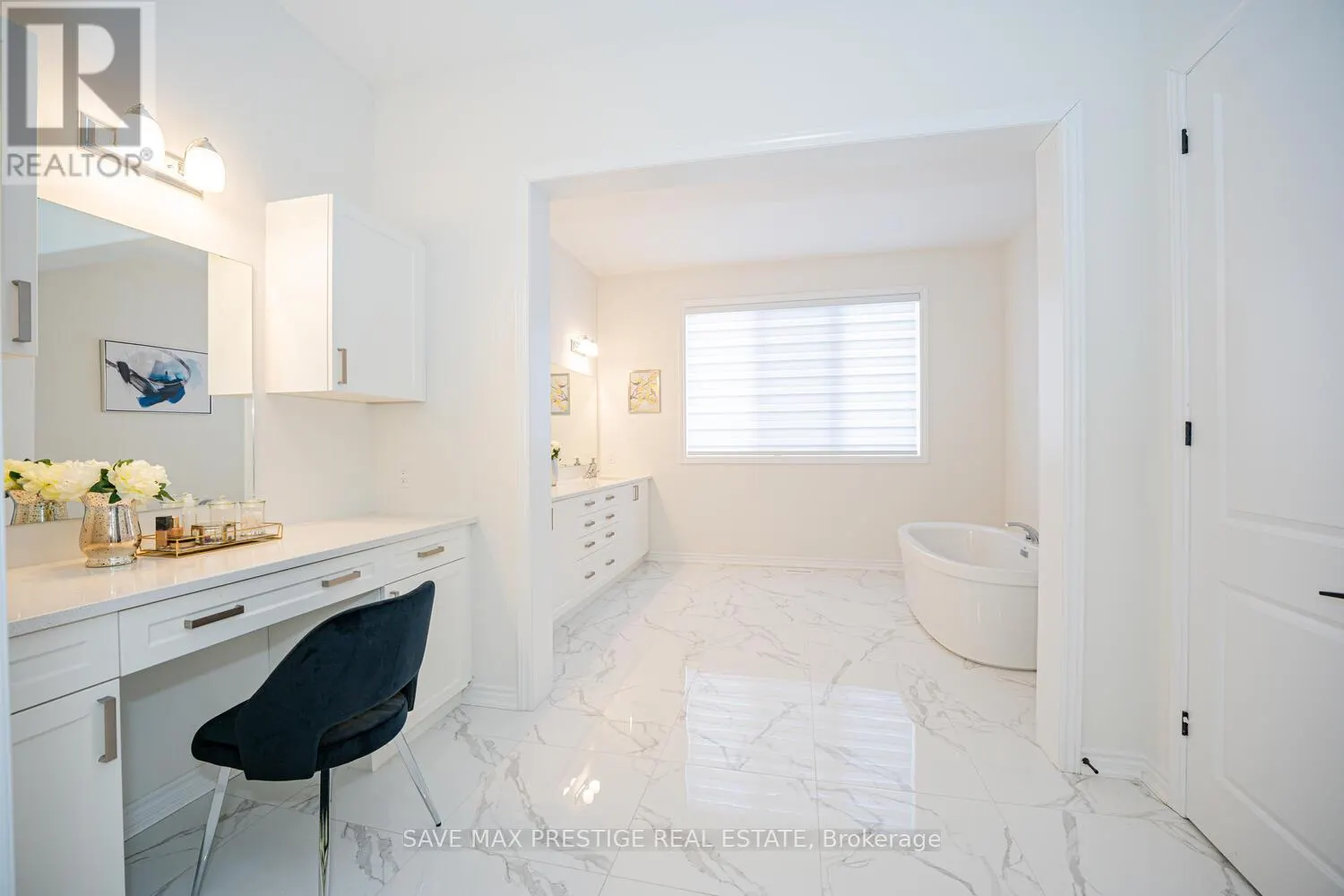 41 ORCHID CRESCENT