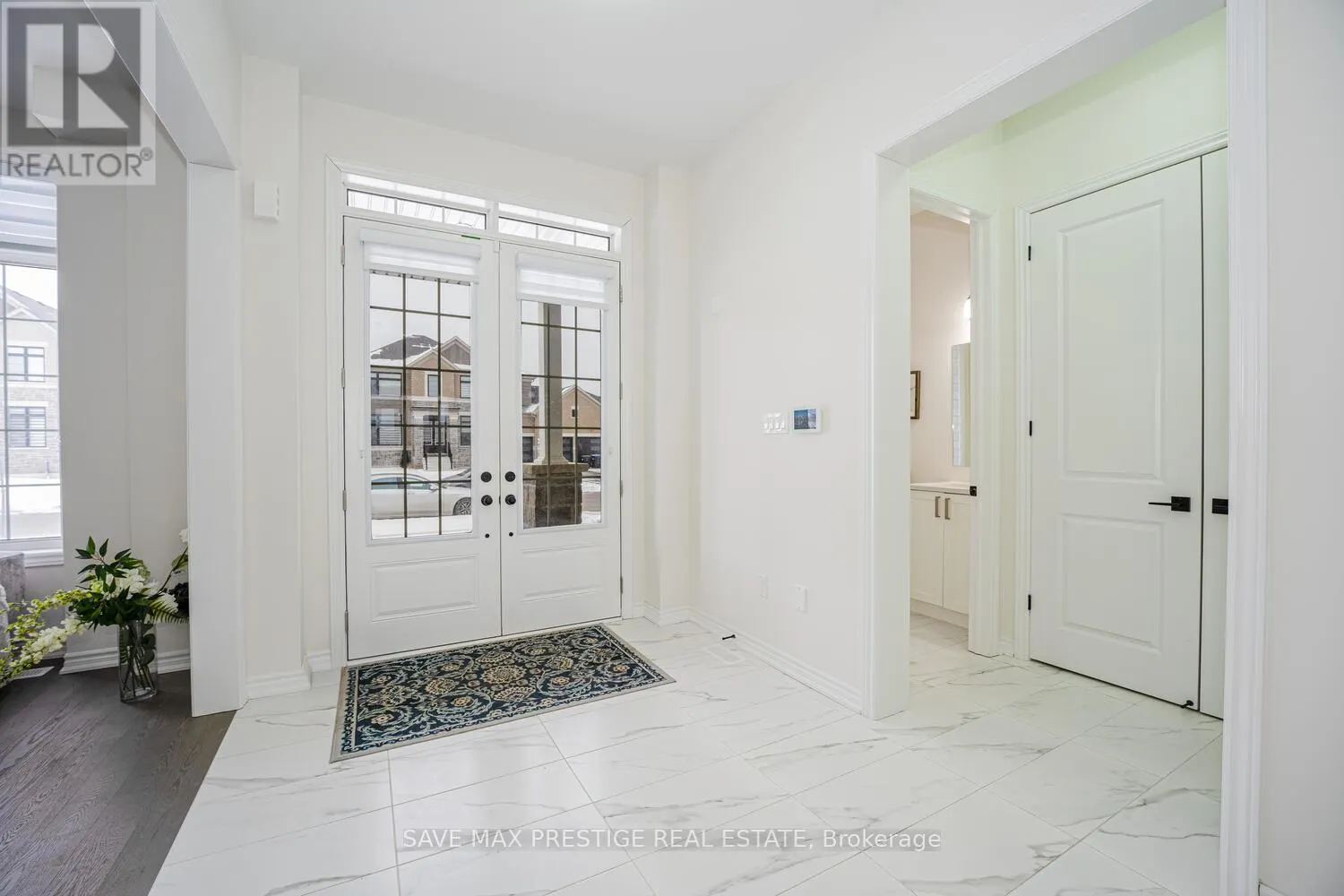 41 ORCHID CRESCENT