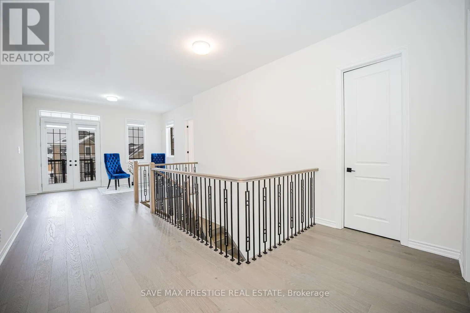 41 ORCHID CRESCENT