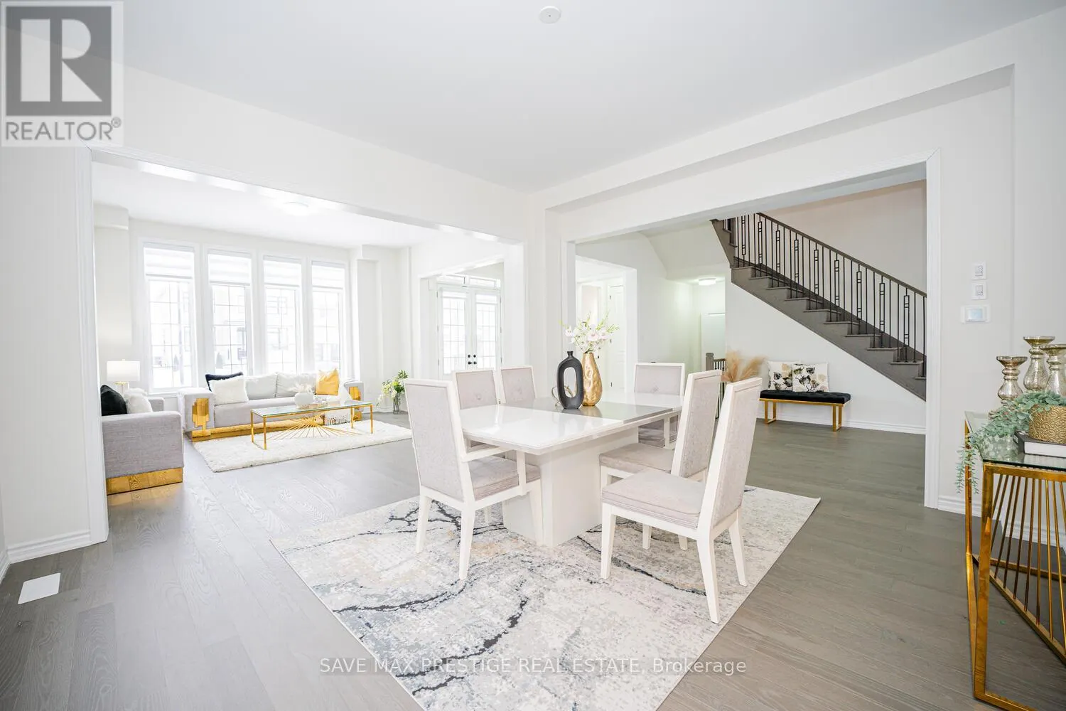 41 ORCHID CRESCENT