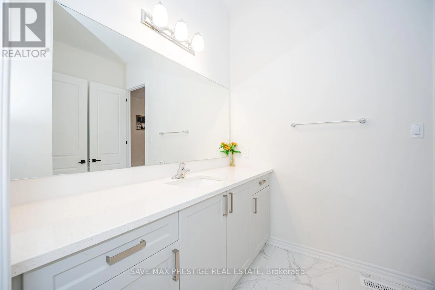 41 ORCHID CRESCENT
