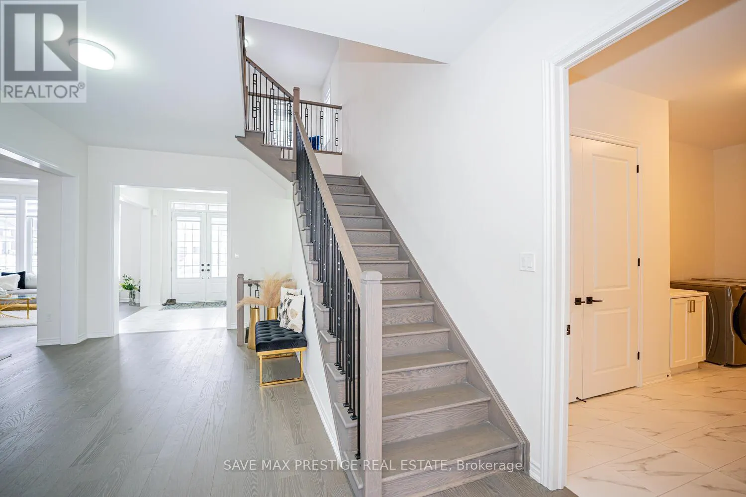 41 ORCHID CRESCENT