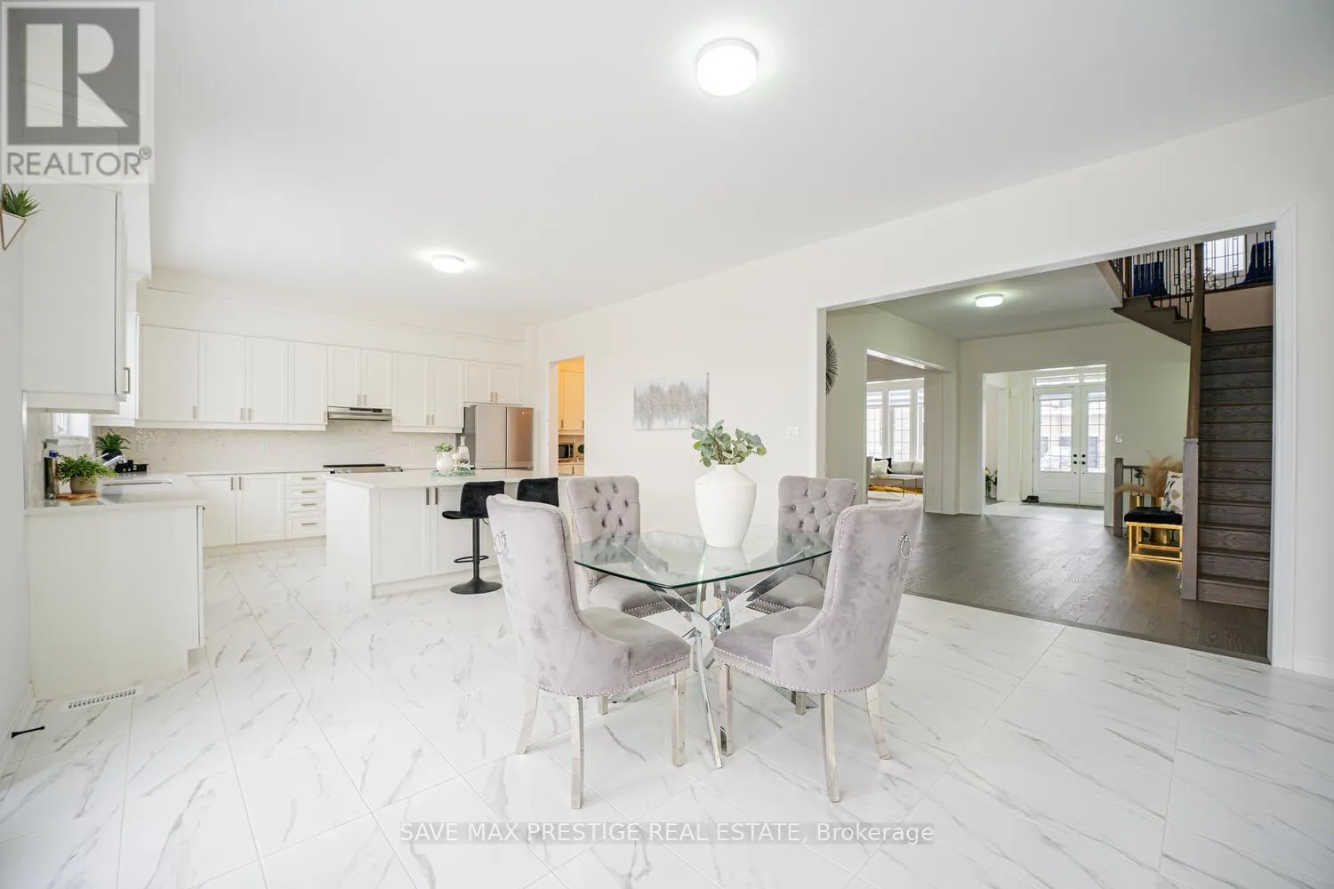 41 ORCHID CRESCENT