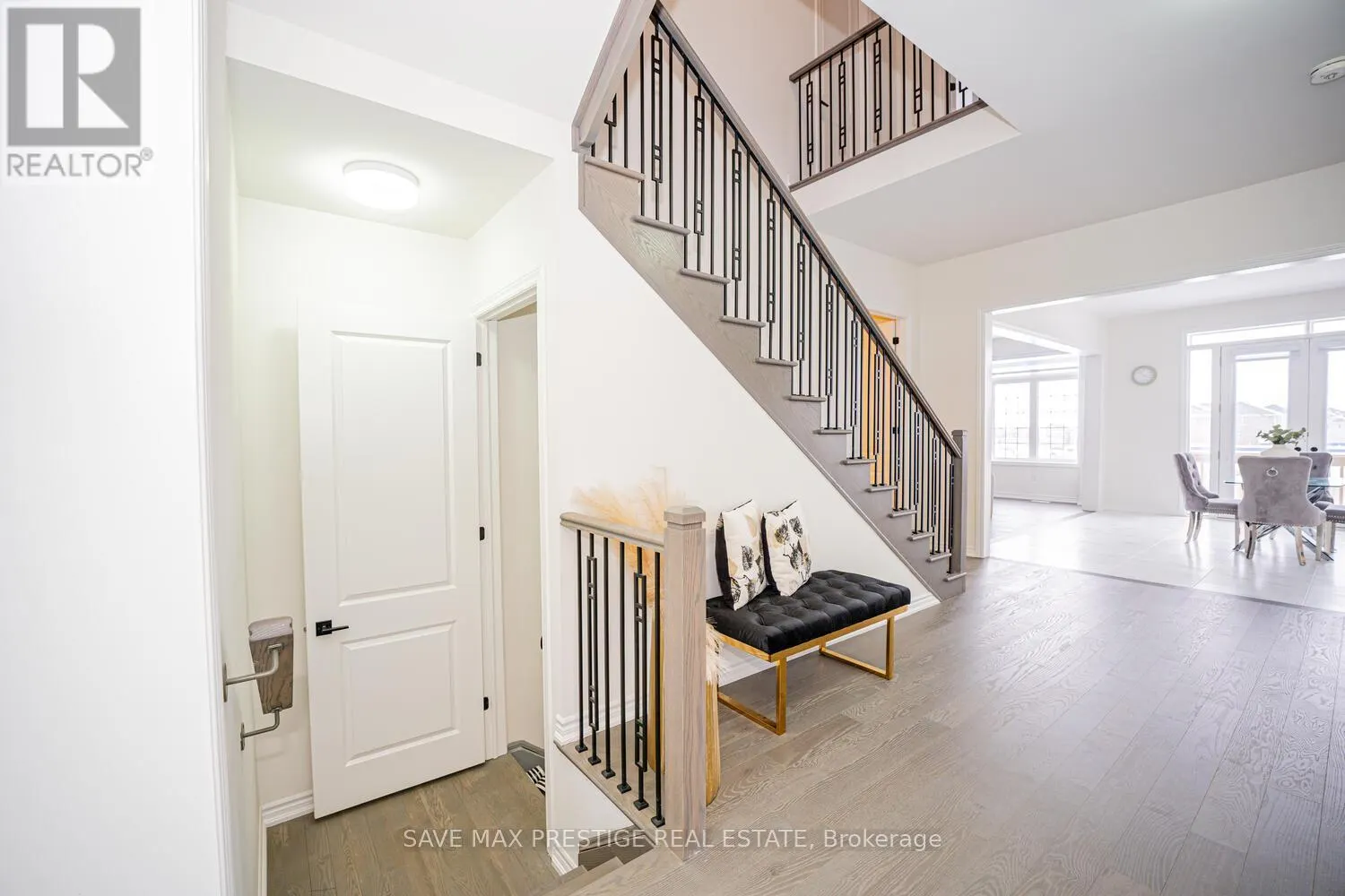 41 ORCHID CRESCENT