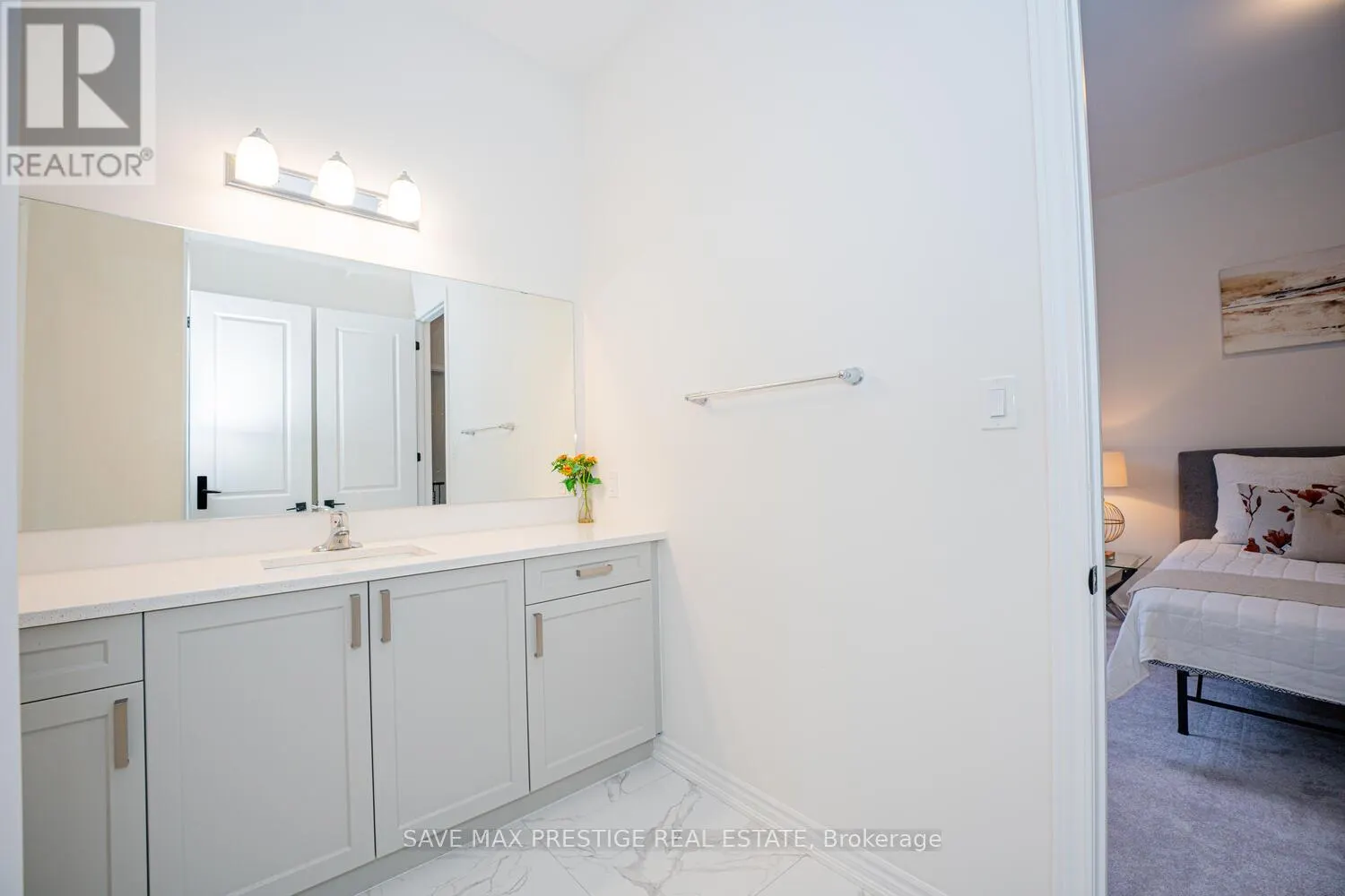 41 ORCHID CRESCENT