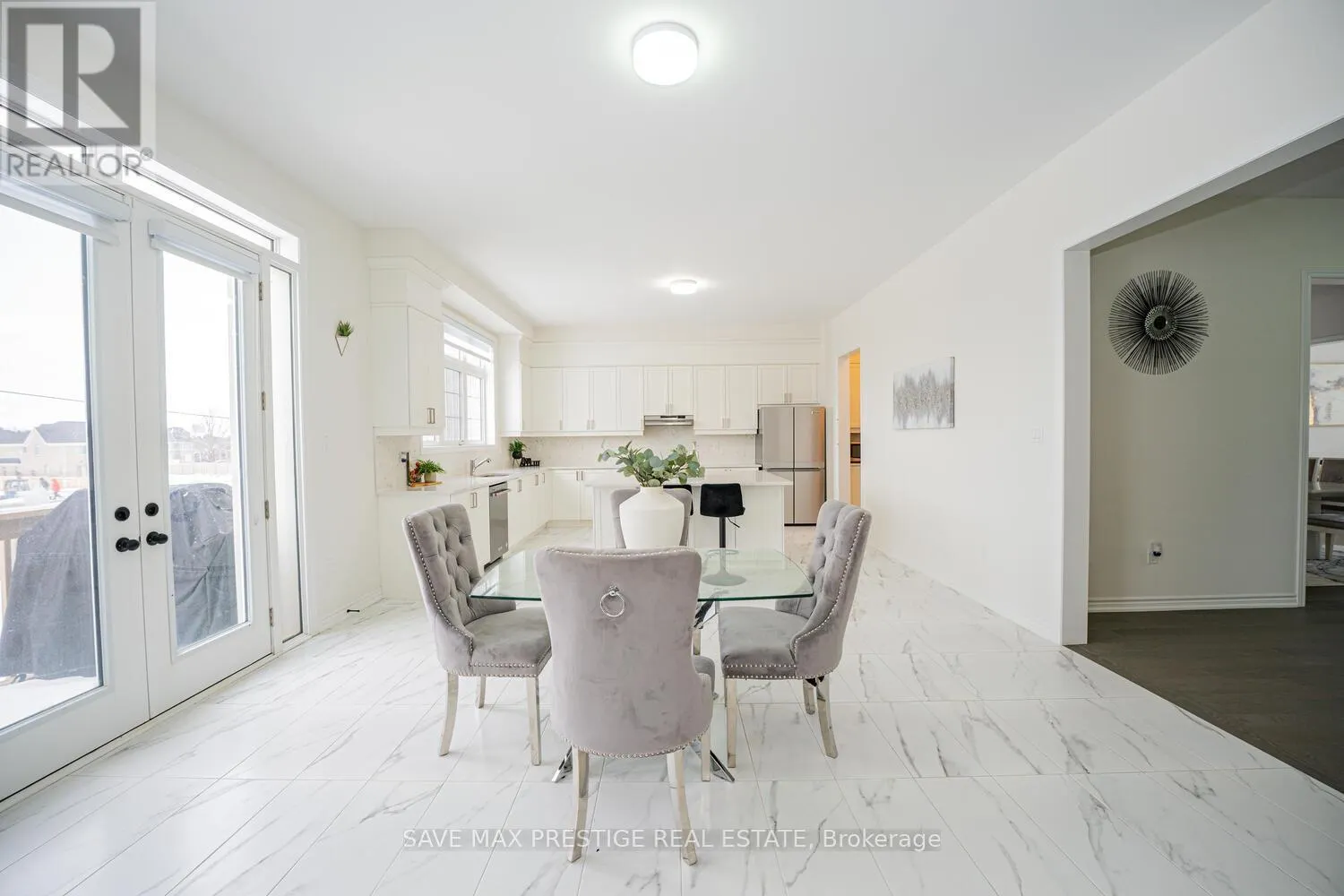 41 ORCHID CRESCENT