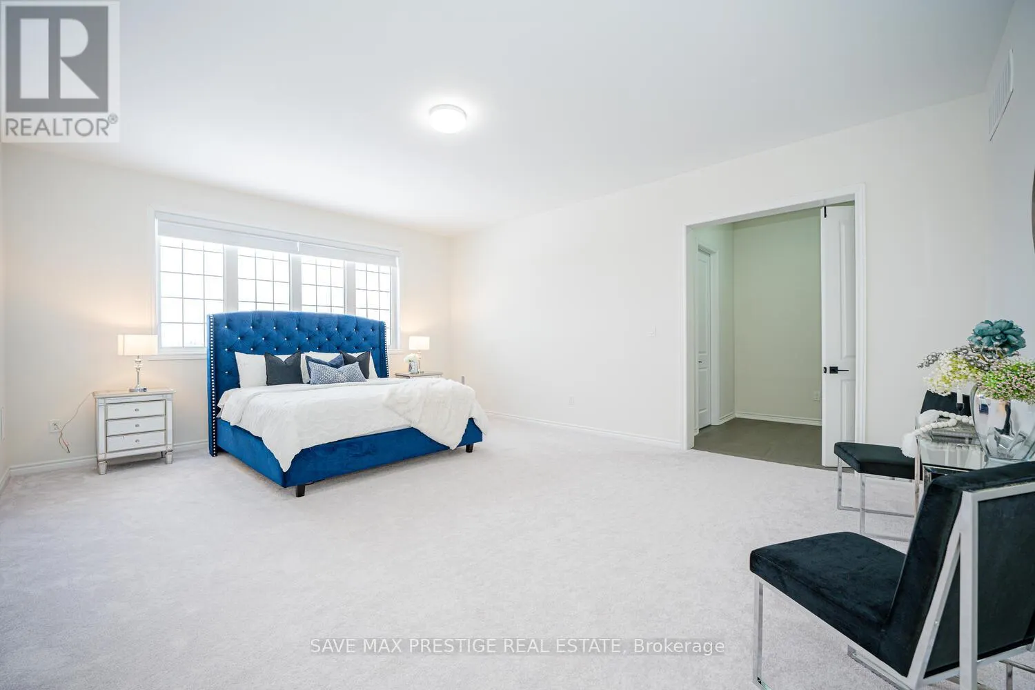 41 ORCHID CRESCENT