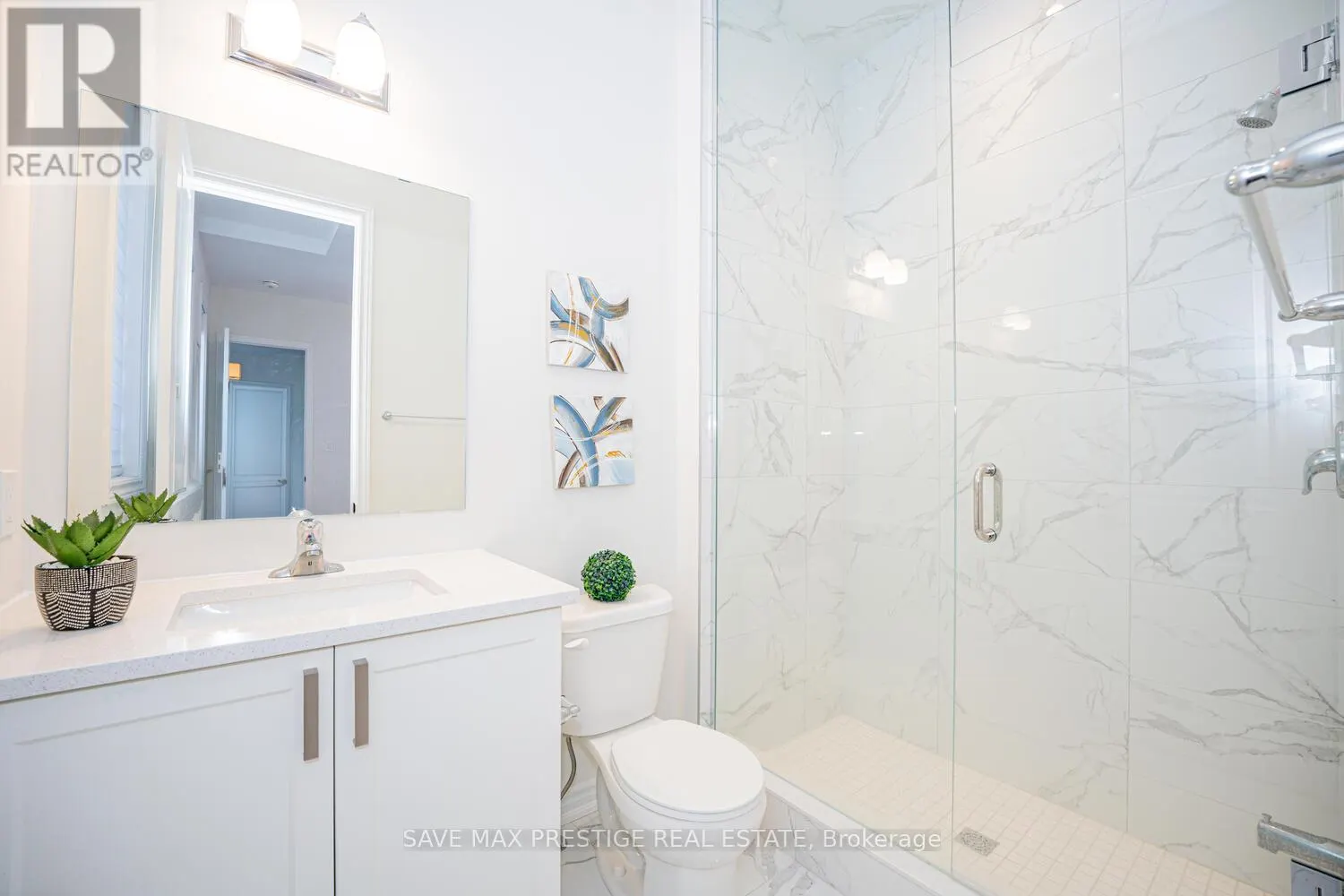 41 ORCHID CRESCENT