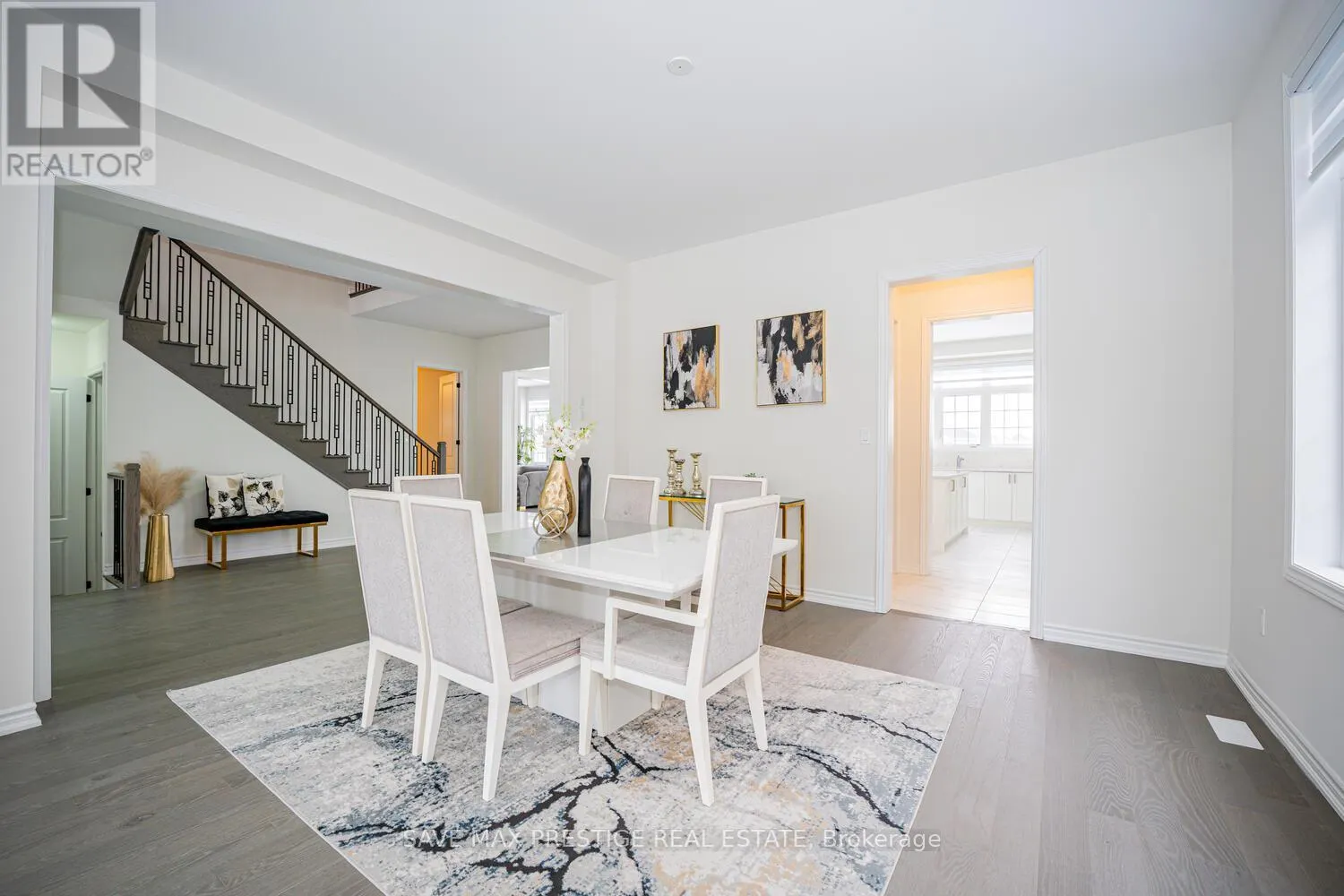 41 ORCHID CRESCENT