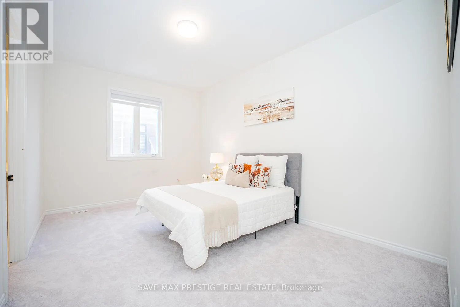 41 ORCHID CRESCENT