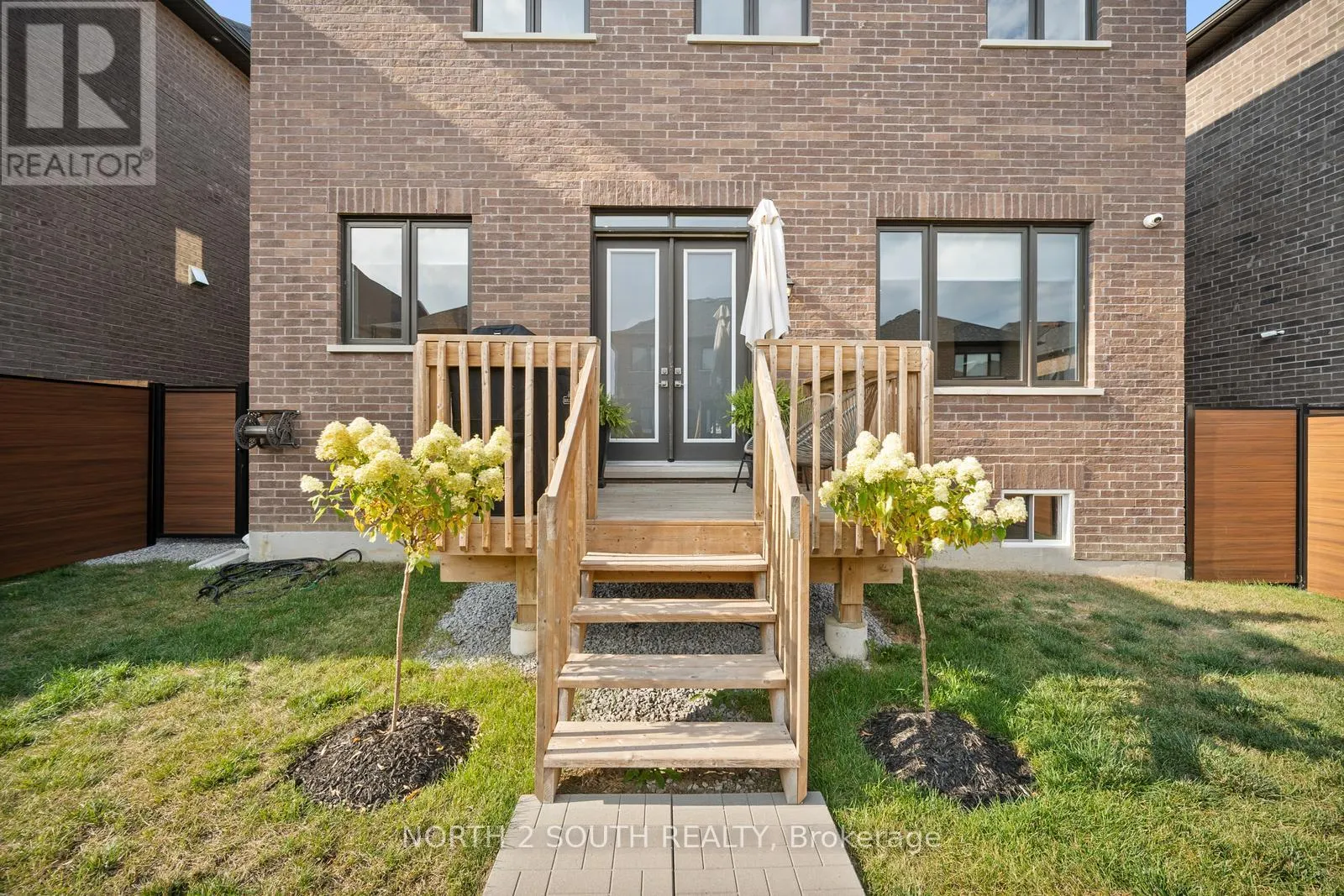 25 PINE HEIGHTS DRIVE