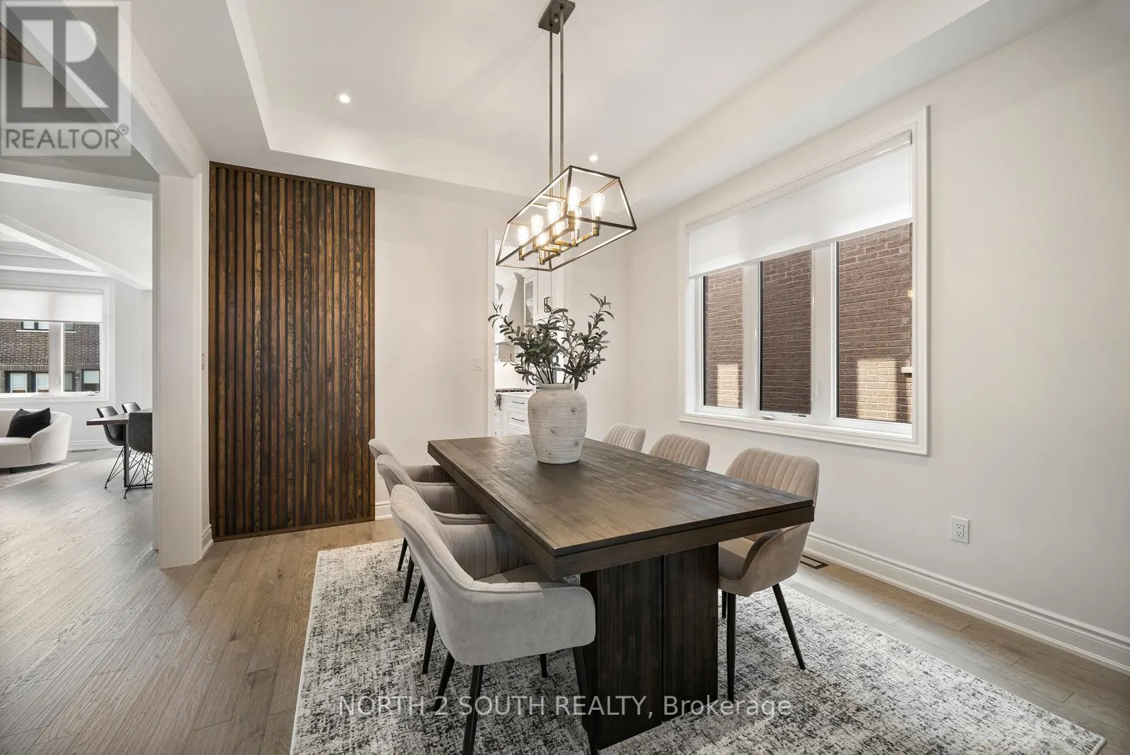 25 PINE HEIGHTS DRIVE