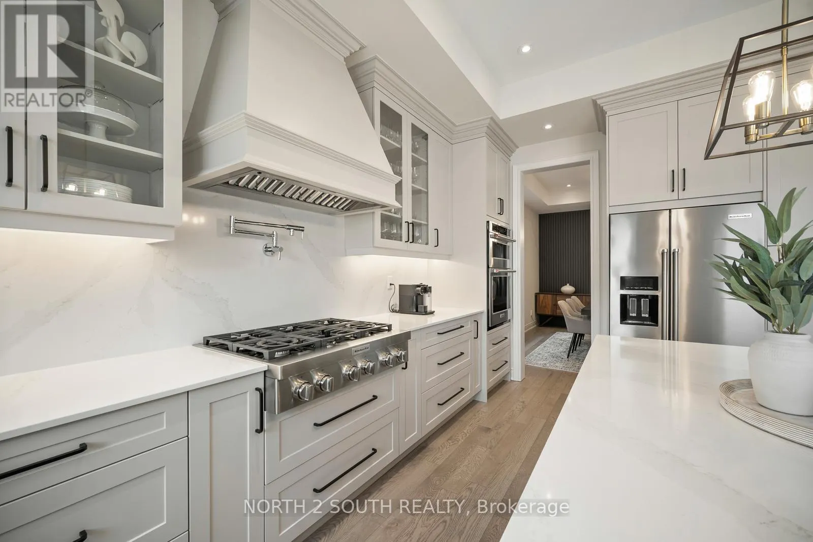 25 PINE HEIGHTS DRIVE