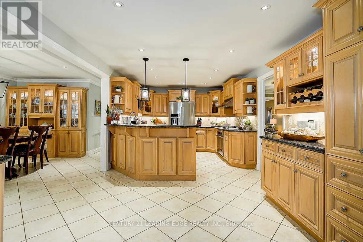 7 BROGAN COURT
